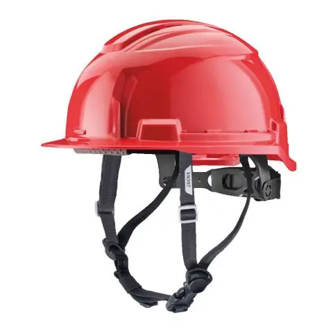 Milwaukee BOLT 100 Skyddshjälm Kampanj
